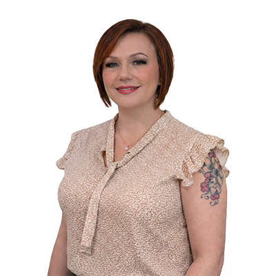 Annora Kindsfather