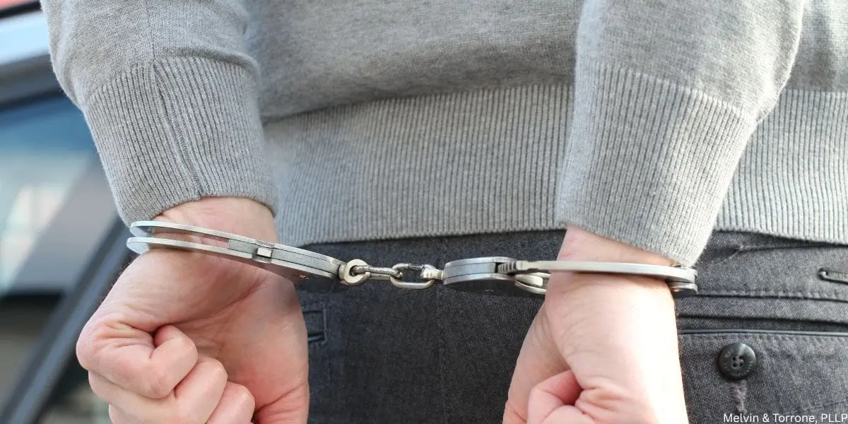 Understanding Class B Felony charges and penalties in Washington State courtrooms