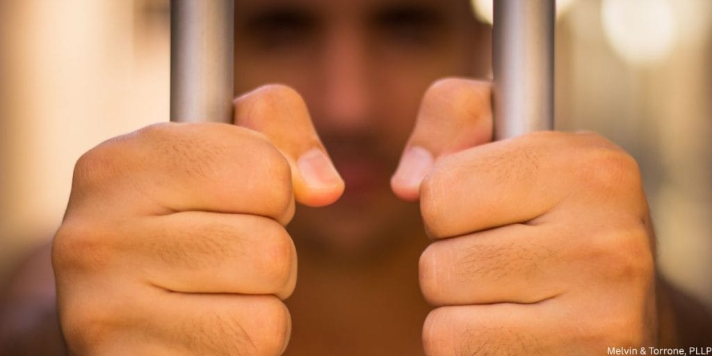 Class B Felony convictions can result in up to 10 years in Washington state prison