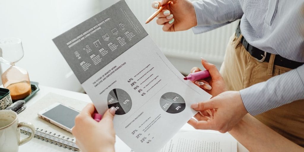 Estate planning documents including power of attorney and special needs trust for divorced disabled spouse