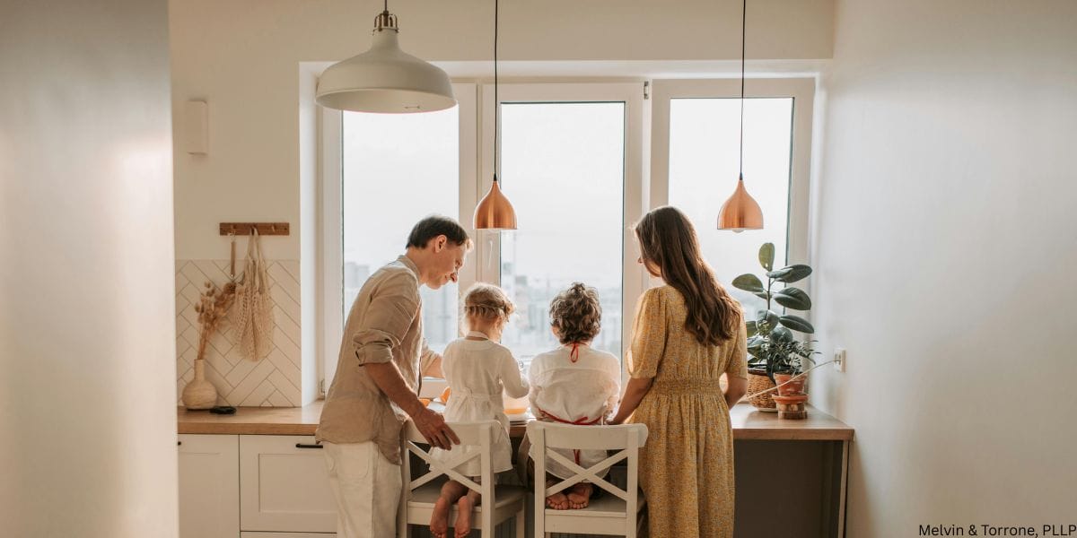 kinship care