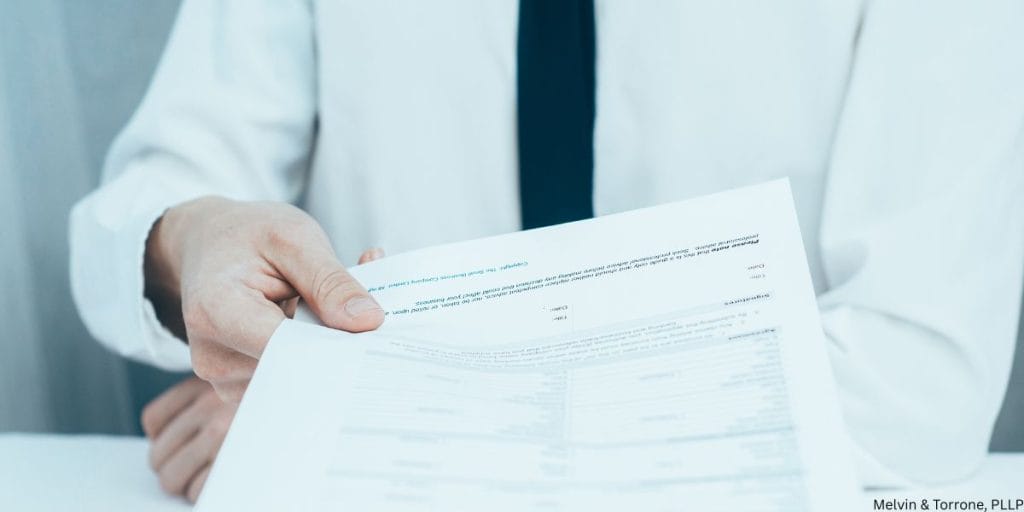 Legal paperwork for getting a job with a domestic violence charge through record vacating