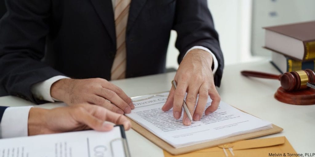 Understanding signs your wife wants a divorce with help from Tacoma divorce attorney
